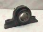 MOLINE BEARING CO 19321303