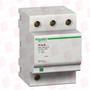 SCHNEIDER ELECTRIC 15581