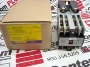 SCHNEIDER ELECTRIC 8501XO60V04