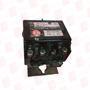 EATON CORPORATION RC-304-U