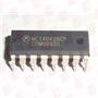 ON SEMICONDUCTOR MC14042BCP