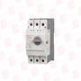 CARLO GAVAZZI GMS-63H-63A