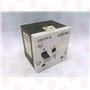 SCHNEIDER ELECTRIC 8501-PLA-240V