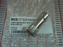 SICK STE-1507-GCONNECTOR