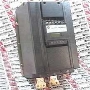 ALLEN BRADLEY 150-B360NBDE