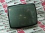 VIDEO DISPLAY VDC1401PP4BE