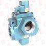 MAC VALVES INC 59B-52-RA