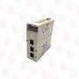 SCHNEIDER ELECTRIC BMENOC0301