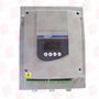 SCHNEIDER ELECTRIC ATS48C21YU