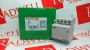 SCHNEIDER ELECTRIC MG15967