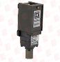 SCHNEIDER ELECTRIC 9012GRG5Q1