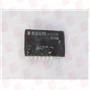 ROHM SEMICONDUCTOR BP5221A