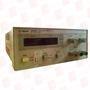 KEYSIGHT TECHNOLOGIES E3610A