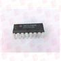 NXP SEMICONDUCTOR SN74LS169N