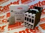 EEC AEG LS11K-AO