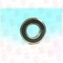 HCH BEARING 6207-2RS/C3