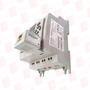 ALLEN BRADLEY 2080-LC10-12QBB