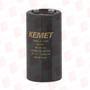 KEMET ALS80A752NF350