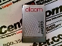 OLICOM OC-3221