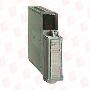 SCHNEIDER ELECTRIC TSXDSY08R5A