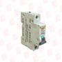 SCHNEIDER ELECTRIC 24426