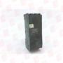 SCHNEIDER ELECTRIC Q1U3100