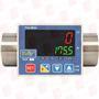 ICON PROCESS CONTROLS TK3P-08-SS