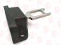 IDEM SAFETY SWITCHES 140110