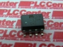 MICREL SEMICONDUCTOR MIC5209-3.3YM