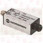 NORGREN M/58027/VAP/P