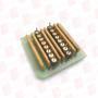 OPTO 22 G4-TERM-L