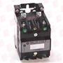 ALLEN BRADLEY 700-R530A1