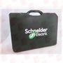 SCHNEIDER ELECTRIC TRV00910