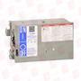 SCHNEIDER ELECTRIC PFA36060G