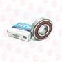 NTN BEARING 6305LLUC2 / 5K