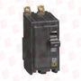 SCHNEIDER ELECTRIC QOB230VH