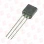 ON SEMICONDUCTOR BC32740TA