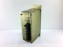 ALLEN BRADLEY 8520-OFC