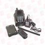 ICOM IC-M36