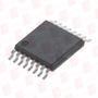 ON SEMICONDUCTOR MC74HC390ADTR2G