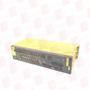 FANUC A02B-0168-B043