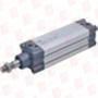 METAL WORK PNEUMATIC 1213500080CN