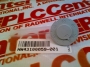 HONEYWELL 43188059-001