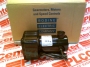 BODINE ELECTRIC 193WR4084