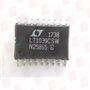 ANALOG DEVICES LT1039CSW#PBF