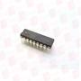 TEXAS INSTRUMENTS SEMI ULN2803A-8819