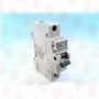 EATON CORPORATION FAZN-B20/1