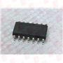 TEXAS INSTRUMENTS SEMI TL2845DR