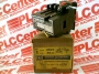 SCHNEIDER ELECTRIC 8502-AO2-V02