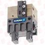 SCHUNK MPG+32-IS